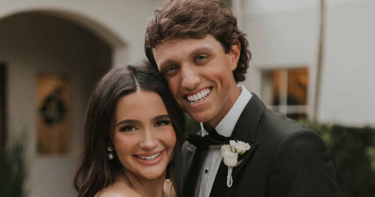 Comprehensive Analysis of Grant Horvat's Net Worth and Financial Insights