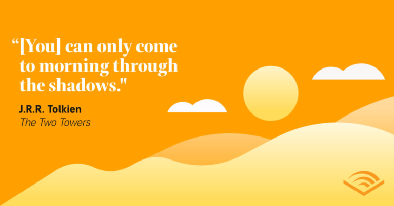 Top Inspirational Quotes from The Alchemist by Paulo Coelho