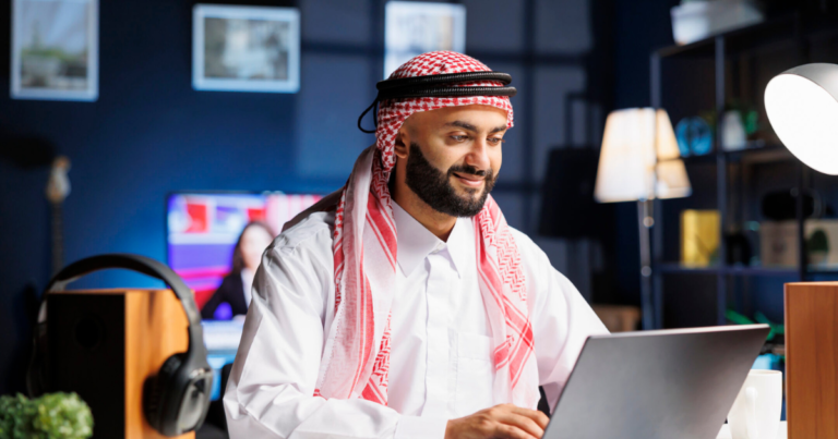 how-meta-arabicstreetjournal