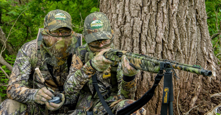 why-do-hunters-pattern-their-shotguns